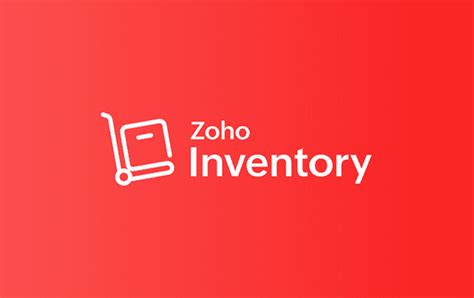 Afbeeldingsresultaten voor Zoho Inventory Process Map