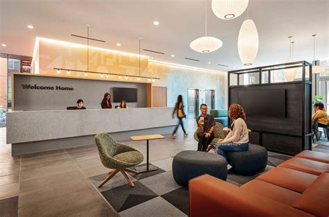 Image result for CSULB Architecture