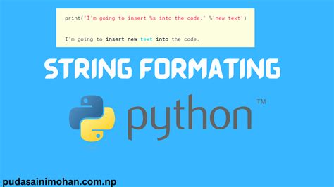 Image result for Python String