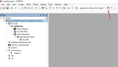 CoDeSys Raspberry Pi എന്നതിനുള്ള ഇമേജ് ഫലം