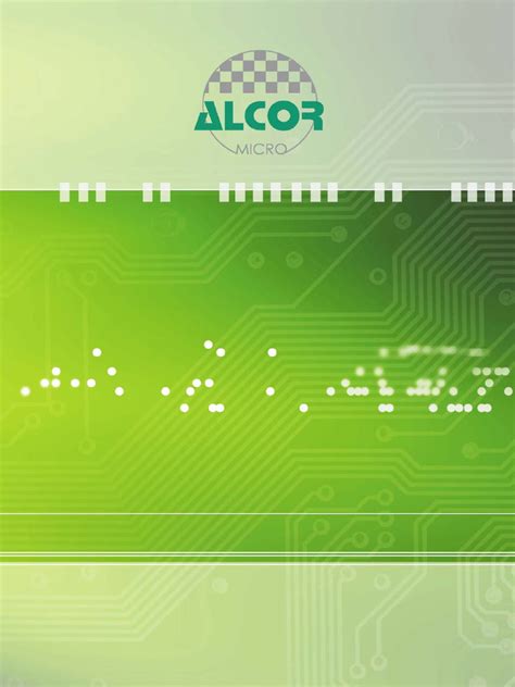 Image result for Alcor Micro USB Docking