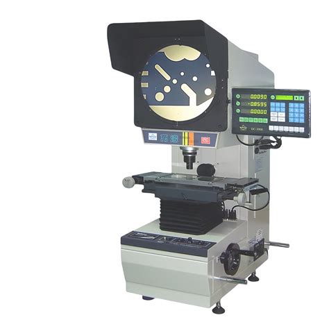 Image result for Leica Optical Comparator