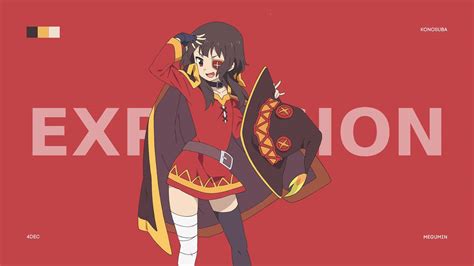 Image result for Megumin Explosion Minecraft Mod