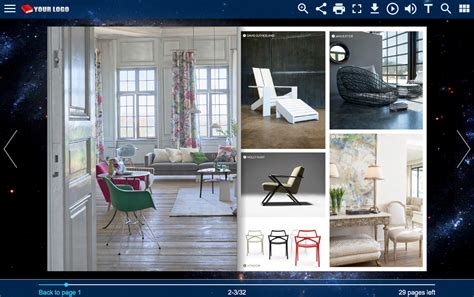 Toradh íomhá ar How to Create a Shared Google Drive