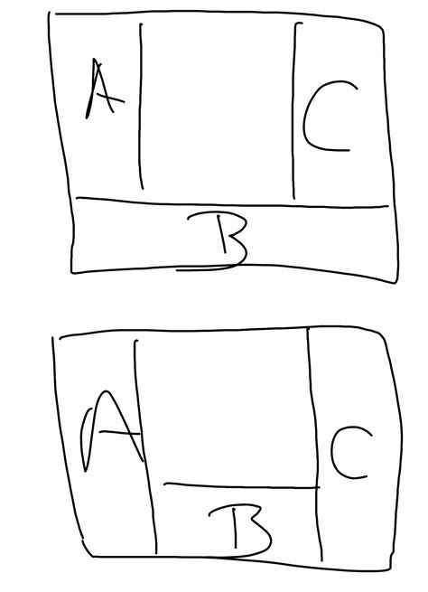Afbeeldingsresultaten voor Aui wxPython