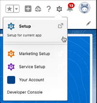 Afbeeldingsresultaten voor Tableau Setup