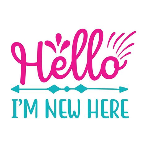 Image result for Hello I'm New Book