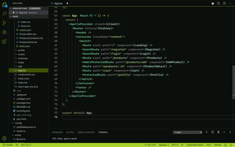 Image result for Code Editor Theme