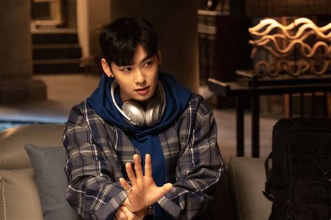 Toradh íomhá ar Part Red Eun for Java