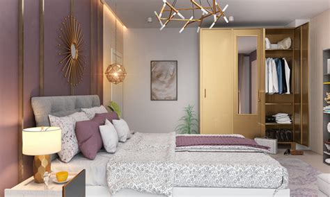 Image result for Iron Wardrobe