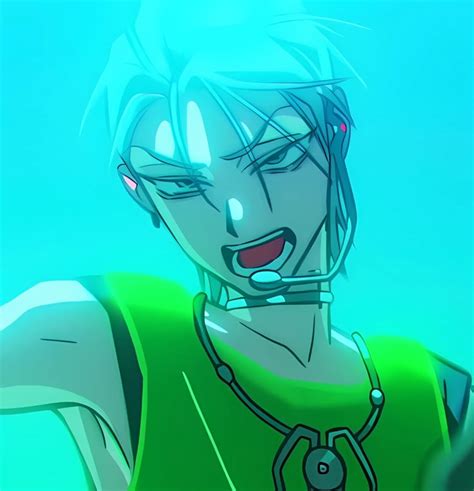 Afbeeldingsresultaten voor Alien Stage Icons