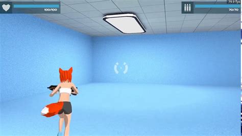 Image result for Panda3D Games Python