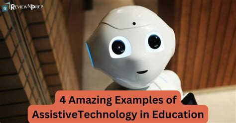 Image result for Assistive Technology Examples On Oklahoma State Campus