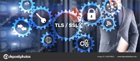 Image result for Transport Layer Security