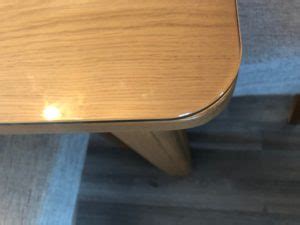 Image result for What Is a Radius Corner On Glass