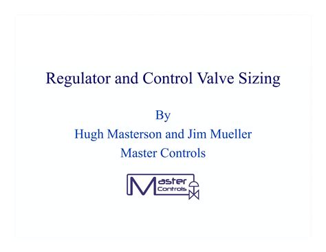 Image result for Pressure Regulator Valve Size