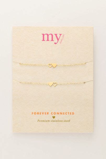 Toradh íomhá ar My Jewellery