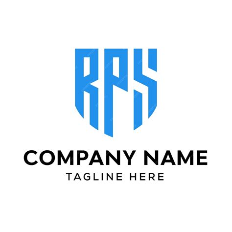 Image result for RPS Survey Logo