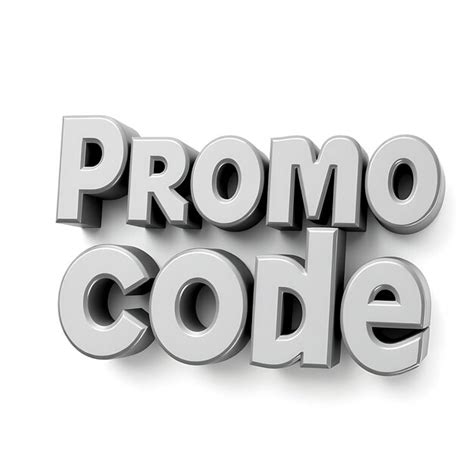 Image result for Call or Text for Promo Code