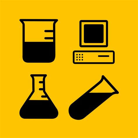 Toradh íomhá ar Python Front Face