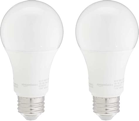 Amazon.ca: 100W LED Bulb