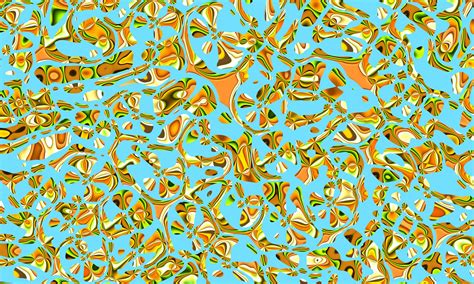 Afbeeldingsresultaten voor Numeric Eric