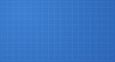 Toradh íomhá ar Blueprint Graph Paper