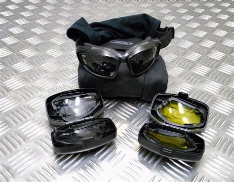 Afbeeldingsresultaten voor ESS Goggles