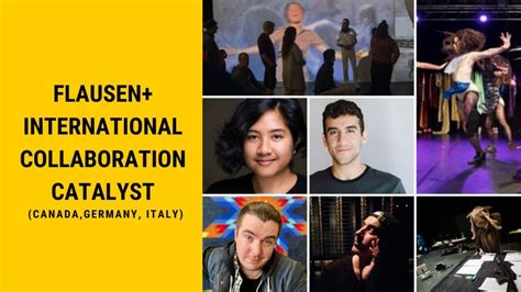 Image result for Flausen+ Fest 2021