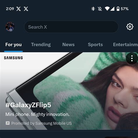 Image result for X Developer Twitter