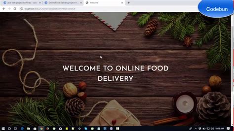Image result for Food Shop Designs for Java Project