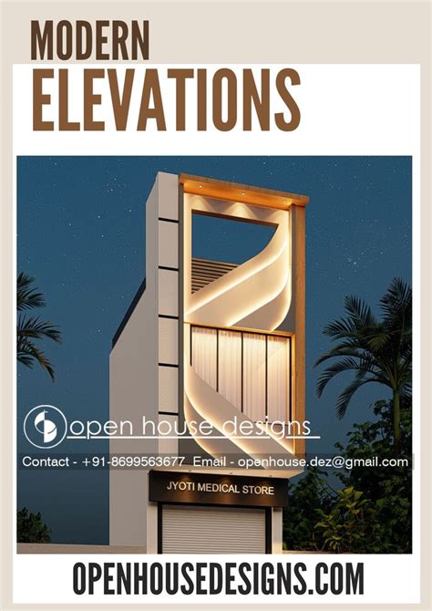 Image result for Visual Studio Elevation Install