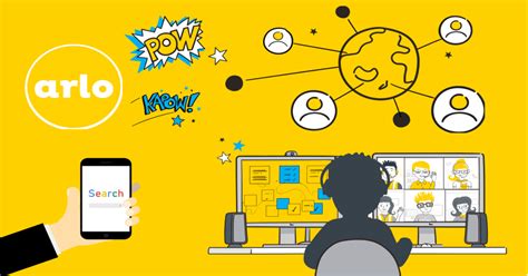 Training Resources Website Examples に対する画像結果
