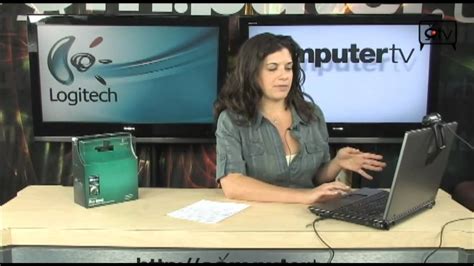 Image result for Logitech QuickCam Pro