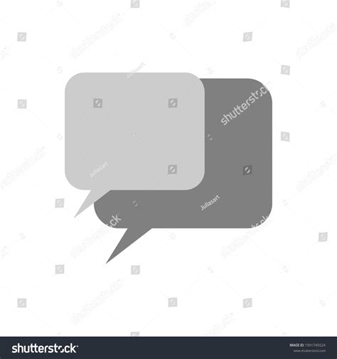 Image result for Add Comment Logo