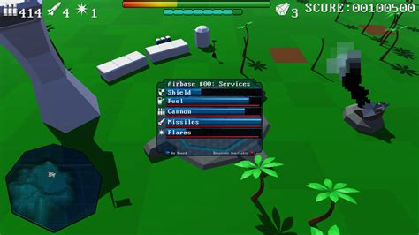 String Arc Vector に対する画像結果