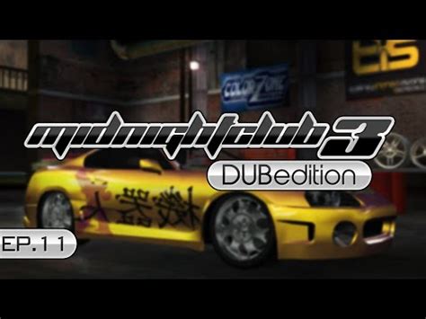 Image result for Car Games Download Windows 7