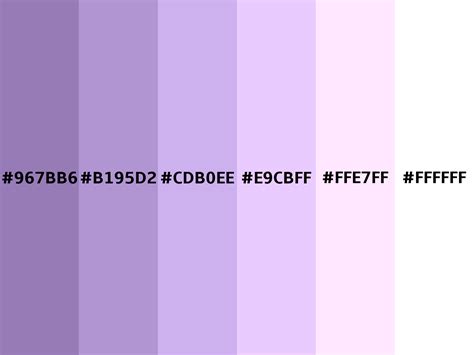 Purple 9 Diget Color Code に対する画像結果