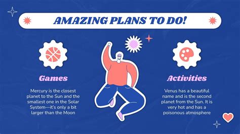 Image result for Work Planning Fun Activities