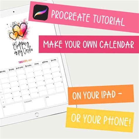 Image result for How to Use iPad Calendar