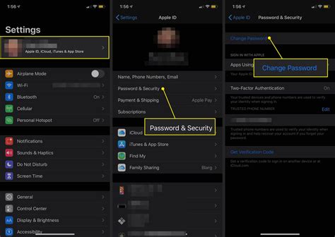 Recover Cloud Key Password に対する画像結果
