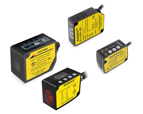 Afbeeldingsresultaten voor Distance Based Laser Sensor Symbol