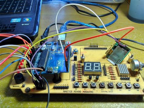 Afbeeldingsresultaten voor C++ Library Source Code