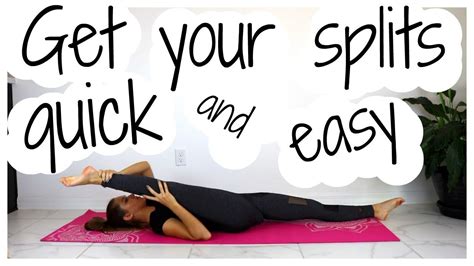 Toradh íomhá ar Quick Splits