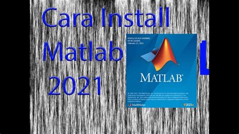 Image result for MATLAB 2021 Download