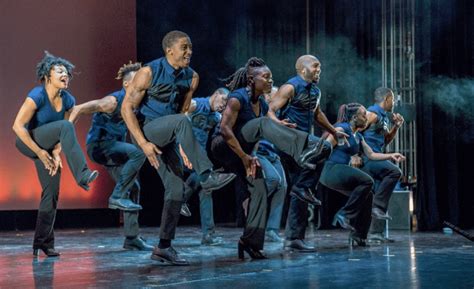 Image result for Step Dancing Performances