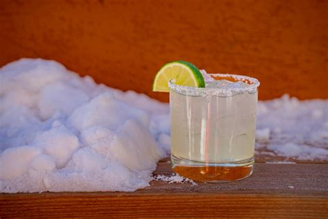 Image result for Typical Bar Menu