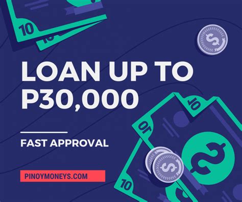 Image result for Fast Bank Loan Approval Philippines