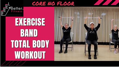 Image result for Total Gym Exercises for Seniors