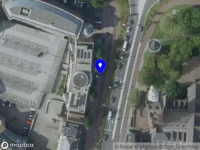 Corps Gleuven に対する画像結果